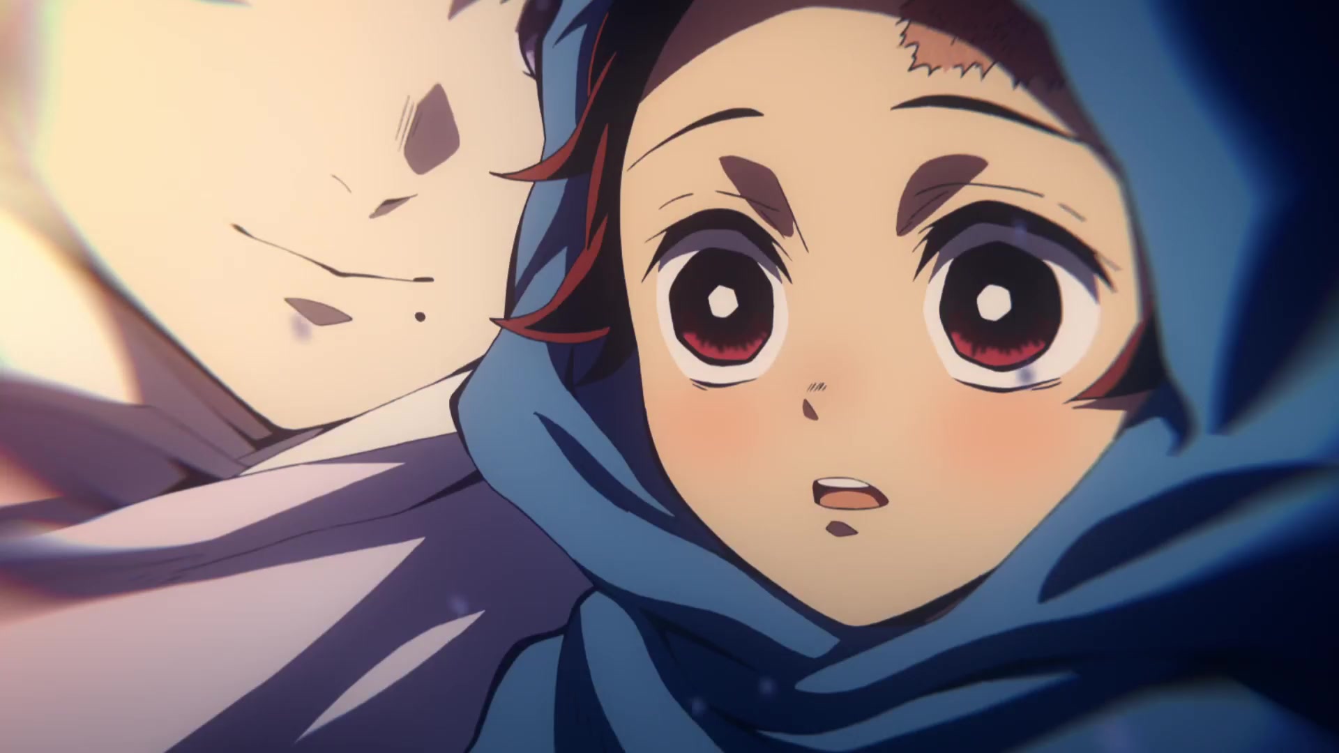 [Tsukyio Editing Resources] Demon Slayer (Mugen Train) Raw Clips (81) (tsukyio.com).mp4